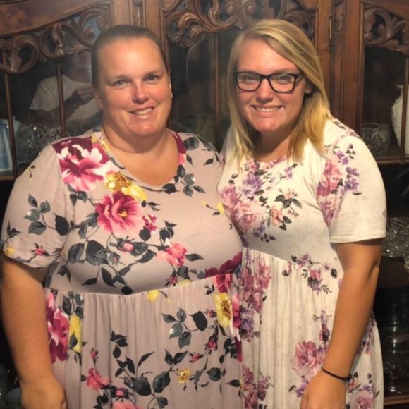 mamabear021895